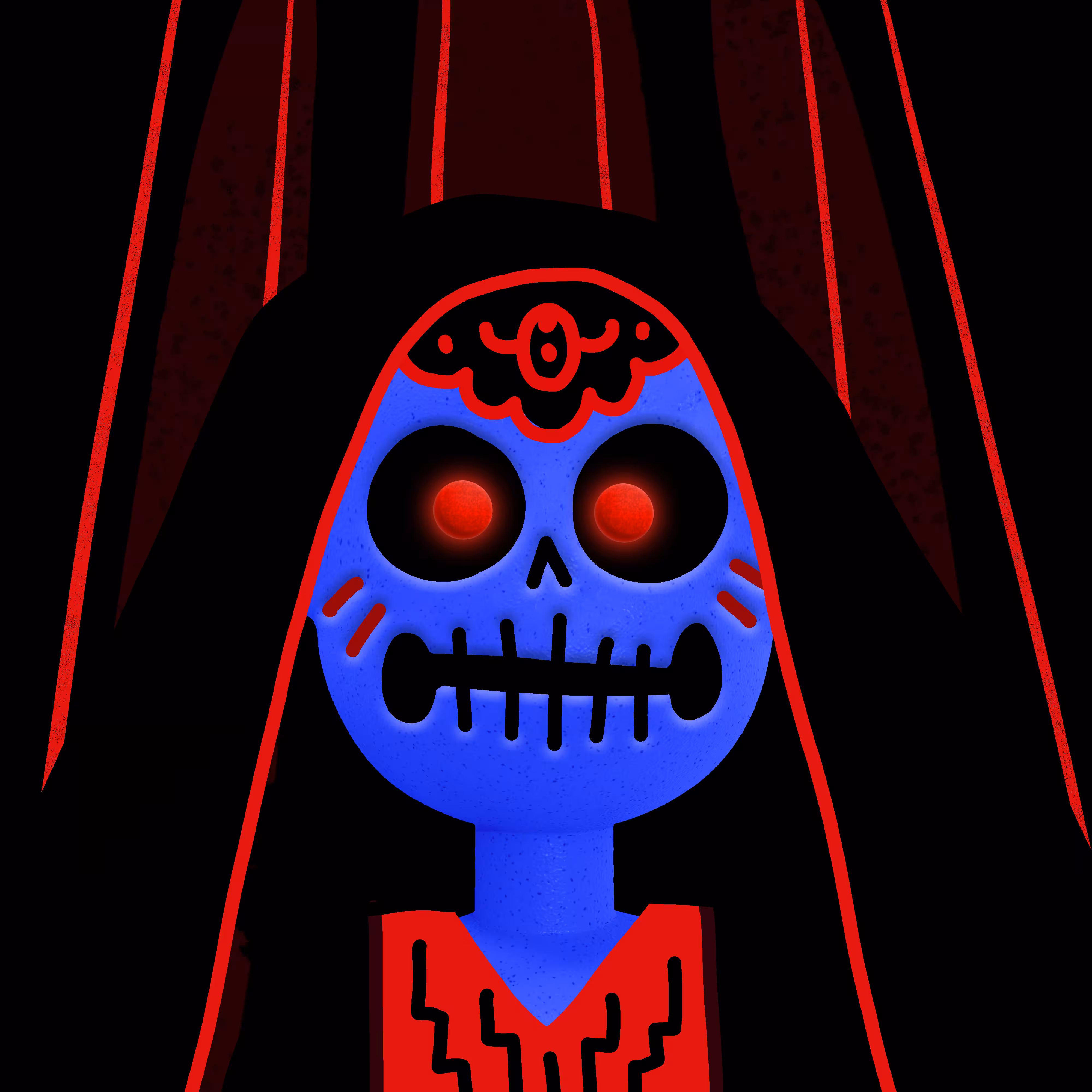 inscription f639a0565abbf865f1f072c446839ed1544dcc0b01901be5073e267d24def5a2i0