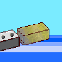 inscription f63ca9553261d5c9124f07e0a6d8a2fef16e2862f0743d09b3124e2a04edd51di0