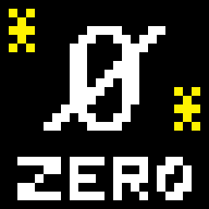 inscription f641f9e3d4a6e3094954e2d0b6220ddc0569e6da64595d54d1bcbac3b2d51e6ei0