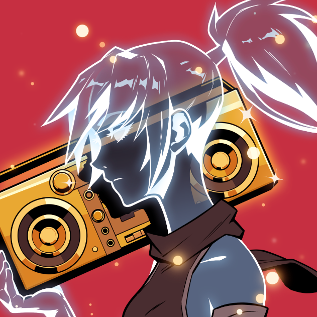 inscription f642694747ba217f9928db3635607cb4f2c1d603a37f354d5db4ba8bdf79eb8ei0