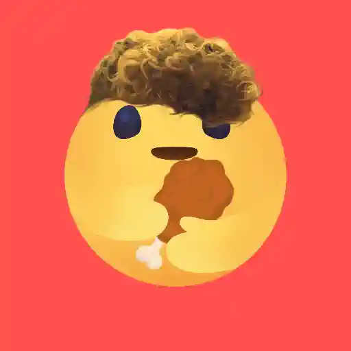 inscription f642f8fcdf86d785da93c05d1706eb6fefe94eff36c4b530715b091aab8c3a37i0