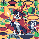 inscription f648802d986e92658bddaac767b11bfb8d11e64be6a30cfc7a68d737d1b397eai0