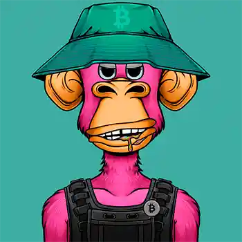 inscription f64a68c8859f0c47c6f439e610fbe138a2afaddd718d99edfb4fa79dc717701fi0