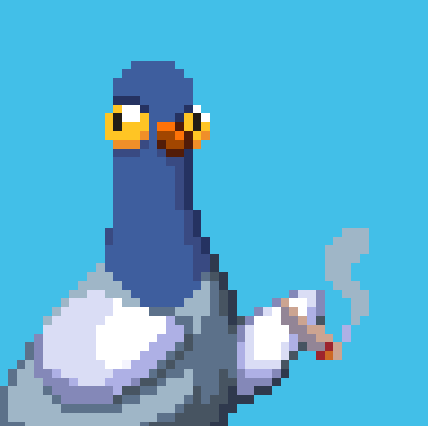 inscription f64cd540b314b22766ce92651da00f4525fe57a6043b67b9e199d34dbda43c80i0