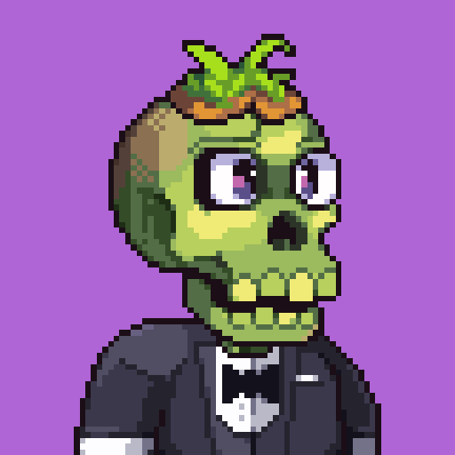 inscription f64de48ad8c4bd8a8f5dc0f384c3f0323f20133daeb147455daee732bb23222fi0