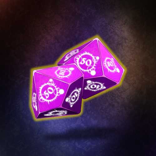 inscription f64e4b5c34974ead3e4fd33e60de5a27dc1c21d5f1226d7f8544cfc8fa0ecb0ai0