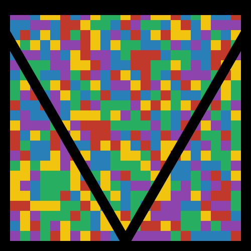 inscription f6544118ed0428e48af7c35d4df78dc30f21c39d7ef25ee49383e930abf0dd0ci0