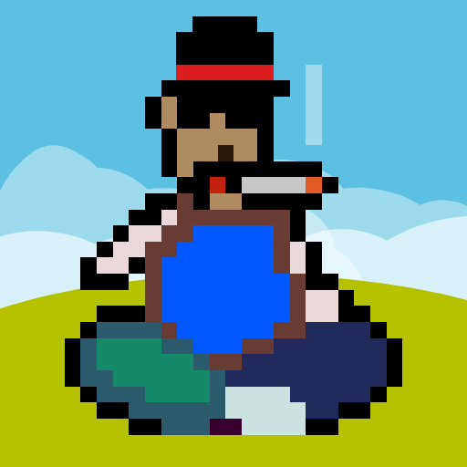 inscription f655abf47184a85a1627a45639a038a857c2169aee82e9bf47d15e09d630ee14i0