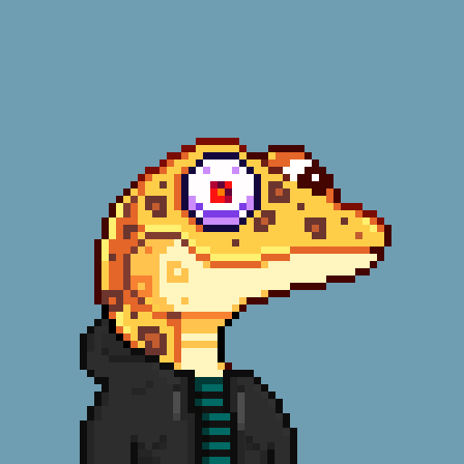 inscription f6592184fd7ecea52d85f2b07a3ec712bd029869e5db6dd3b9e45f4bba8c18b9i0