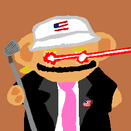 inscription f65ce4b01e3c01fe2fcb9596bec757dae2fef1633fceb553123f8a388c5126edi0