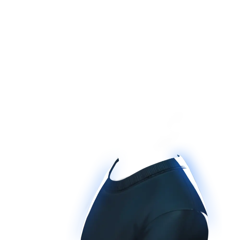 inscription f65f9171e7d872a4579cd37c124ac2ba156932eb1b36cd3928559b913c5afa02i2