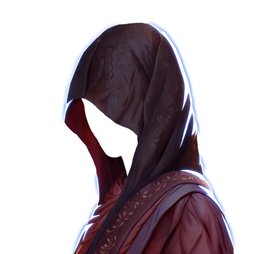 inscription f65f9171e7d872a4579cd37c124ac2ba156932eb1b36cd3928559b913c5afa02i4