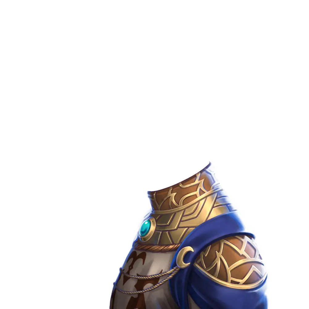 inscription f65f9171e7d872a4579cd37c124ac2ba156932eb1b36cd3928559b913c5afa02i5