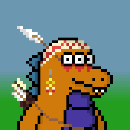 inscription f65faa1c78e7bc6cbaa55ad859a48cfd3f7fb0b2ad77662bc414b8d7c487c733i0