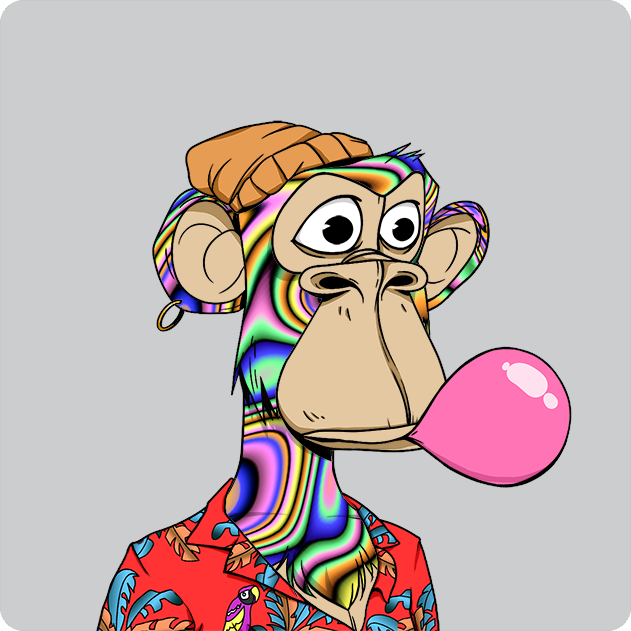 inscription f6607bbedb63f4e7c32d6a2f2d016428e3039be32095b8c609b7fa832f6923c9i0