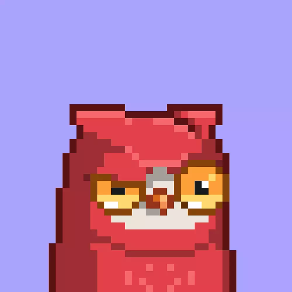 inscription f660c7c528ebcbdfde9b8e8c0a46a711d16fedae44e49cf0e6b9e1b978d76641i0