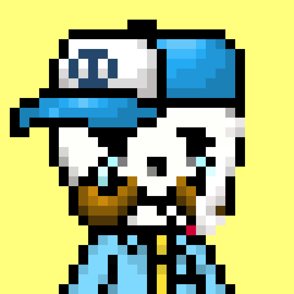 inscription f6613d9c0b7d3787ff4f7dfa34bdd83040ac5c76dab5f2bb97e045fff7e855bci0