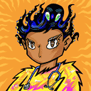 inscription f66c5bca264cc06ea3dda7cfad148b49ebec77ee3171305ceb6f053131b02abdi0