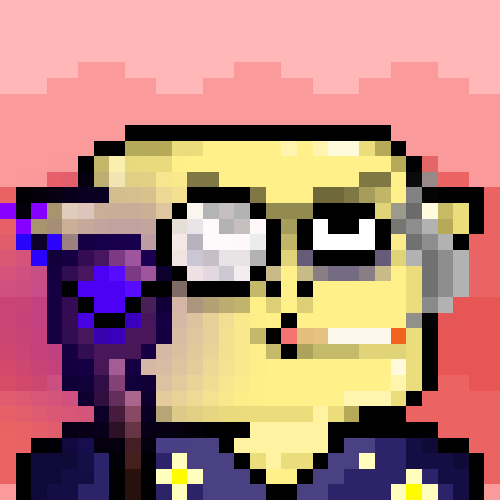 inscription f66c7736697244e48258a0e31c2a1eac12d932e6ec0ed49ff5c890b76d712164i0