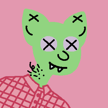 inscription f66e62f099a7ee3b9c9728965beac7c8b52b317d0b965bb61819aa201cea7555i0