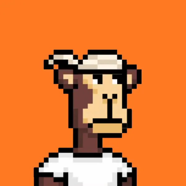 inscription f670a3fe970b7e8f466a81f3b55249d688438a790339f8442cdcbf0709a9ebd5i0