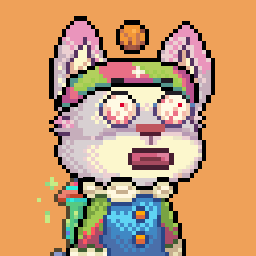 inscription f674f13f2cb7f19fbecce1088d4e8dd40438c15f4dd31858bfd6d0d922211ce7i0