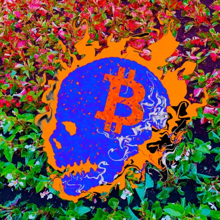 inscription f6759aa1a10228020be188acf7e9874b80ee702fb8ef643078339c2b61c25ebei0