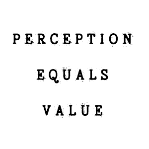 inscription f679e3c74dd385089631dd060c99463d5a7f6b9db9c5de96def6e1521d204d8di0
