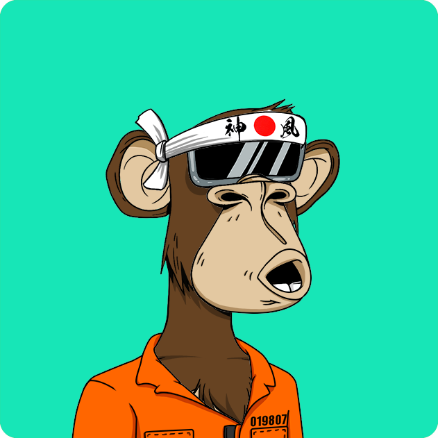 inscription f67bb920f5098e2b387b273d9c2df9c99c10f4ebabc5dbd10bbb10ec04c86bfei0