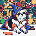 inscription f67fed8d28a1ed2d2082b1aef3f8bb40716116ceae320ffdaefd9a2d85e2e0ebi0