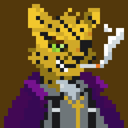 inscription f68287ce02af9e7b51c36c8ddde51ede9620618574044512946ffbe313e4562di0