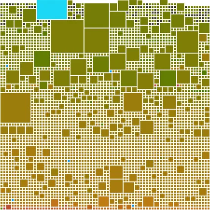 inscription f682936c4aacce74b23d01f886537525d4b18377fe2c218d0ff4e57bfa3a6d4bi0