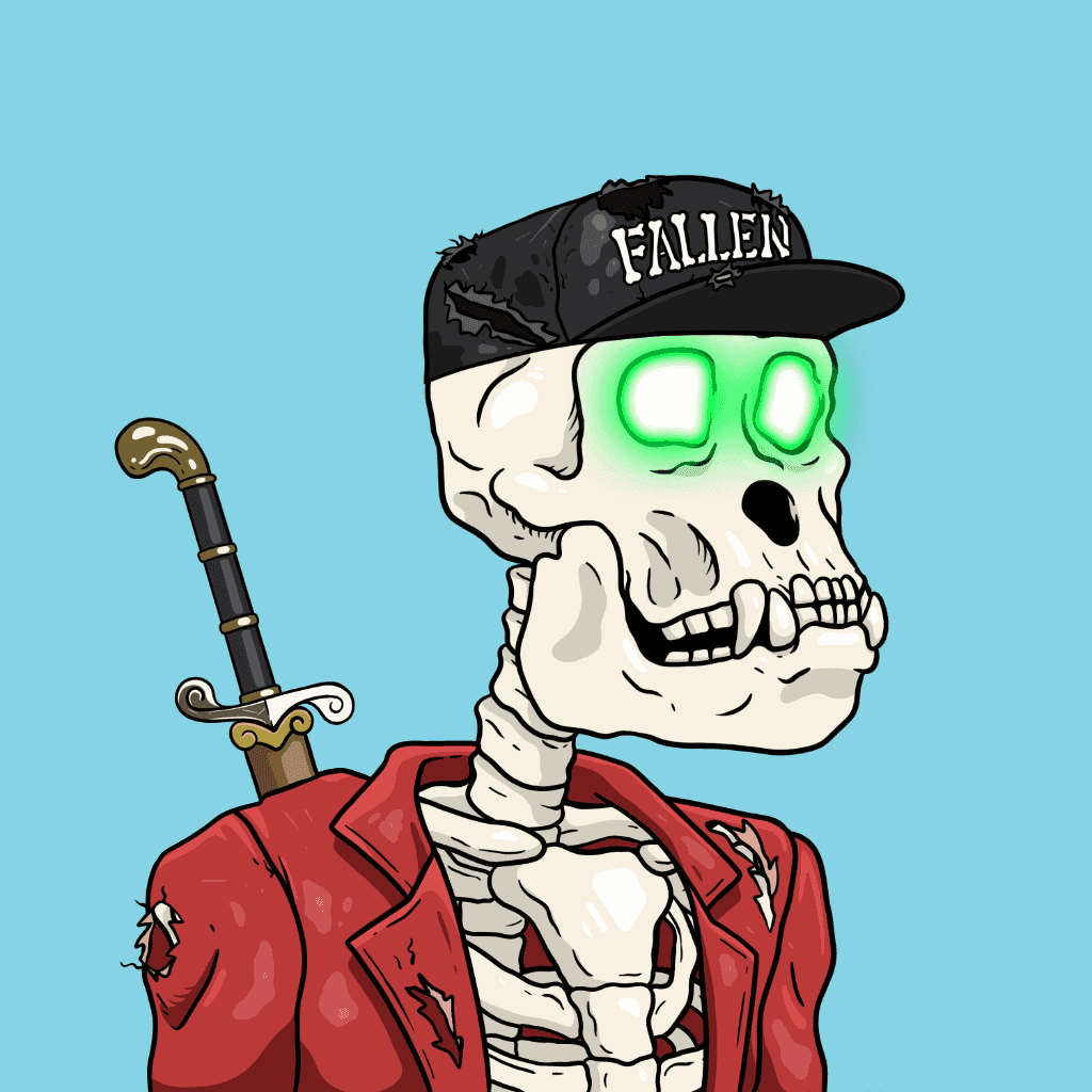 inscription f68578cf4a8880d9f45c40eb3cac409f5f18e0796010c0f0588e37151921e1a5i0