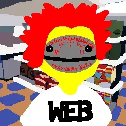 inscription f685af7f0dd691f284d8c1cffbfa748c770654c86860511e5a00becb9ee0b4f8i0