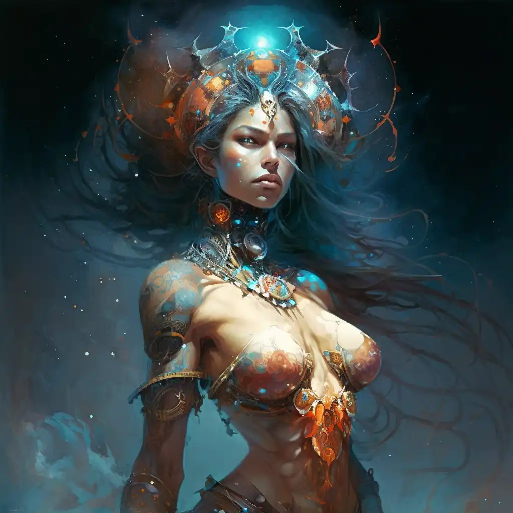 inscription f6882781b8e1b876b2b00911fd91f4cb0f6295f3fc7cc8b4a664533e63c137e8i0