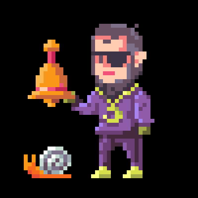 inscription f68abf14e5a8ed34c57ee3cb57b15ed98ee9c0aa7294a49294926e75b8e59c3ai0