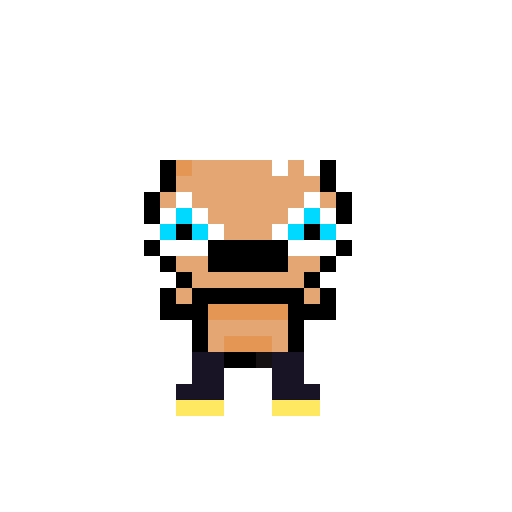 inscription f68bf2acad18cc9448e6a360e1f665654d8ff16dd36b1d43296fd27f81900378i0