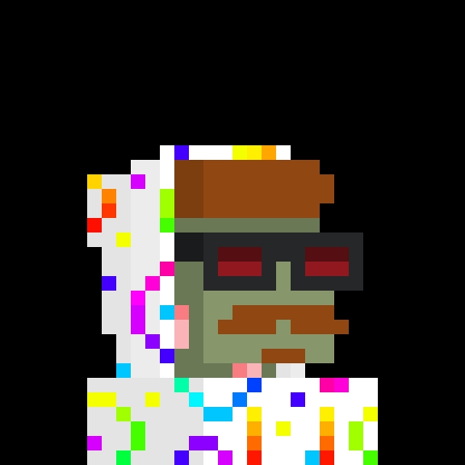 inscription f68ccb6c4dc825874eb5547220325d35be8ce55c72636df6340b694c8a056452i0