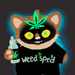 inscription f68e7628e592a680537bd9140aa776192a932fc024bb39b34b70e371bae44665i0