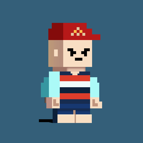 inscription f68f85b0af84077714a99e28f1f60c6f6f4d559e1e3b67b98d7c782f6255e6a1i0