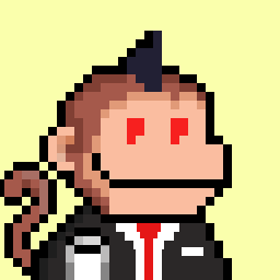 inscription f6972a24652f00272381bd01eec49da9d1af4744782e73635d930e11a2e7ac98i0