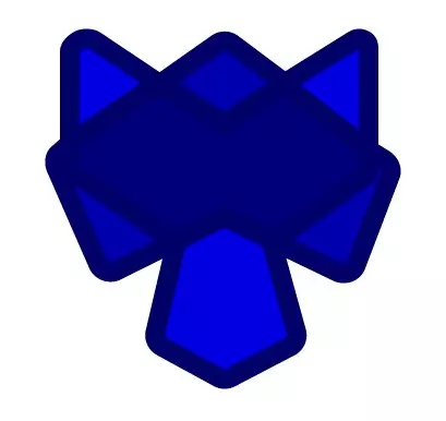 inscription f69ae274b045cc84f26b739dcebd3e1ceb87bcb03197c9c4ca39da39e8d642cfi0