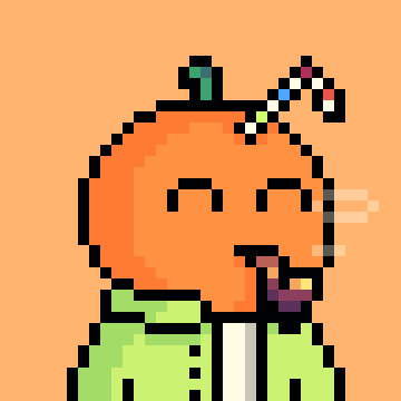 inscription f69e3fd38c6e2d002013c7fbd824db8d5fd377ae1756897515fcac8dbb752b54i0