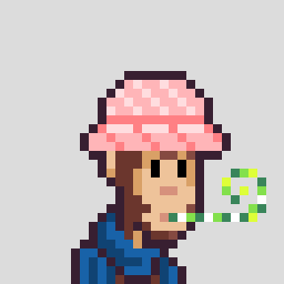 inscription f69f9664e96e0babce2a0e4d6444f5ee56d67b94e88e3243fafa7ecc6f930ad6i0