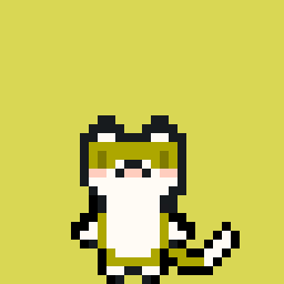 inscription f6a3bdc53a42481380175c3ac4a7c7e5c77ff46bf7dec8332e676606a64e1b69i0