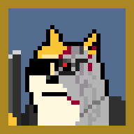 inscription f6a3ec4091906dde8b9de419e4012d4c1a00b36ab62e80868393aac8c9e41875i0