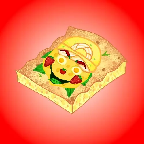 inscription f6a45a5cb37ca0010c1bf7439811a4ac6462c873c9e92b821196a5c2e4c8d18di0