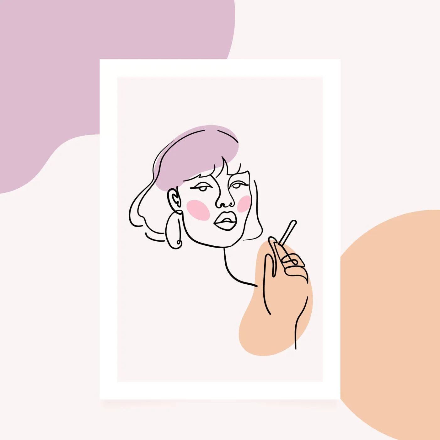 inscription f6a5586c1cb2ab68c7f2276568a6668fae9341236bc06d325fe69e5b522f06c3i0