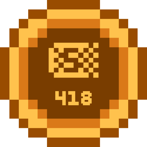 inscription f6a6b5db342f8af37e1e3de9c8b47ab49ddd7eb0cc86f1bd8e477d2dacc3e1aci0