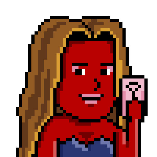 inscription f6a8ea33143b12f6ef0d2dced0527f0c74f9718a017dd3bbeed3392a224f4a38i0